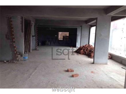 Hyderabad Shop-Mulgi for Rent
